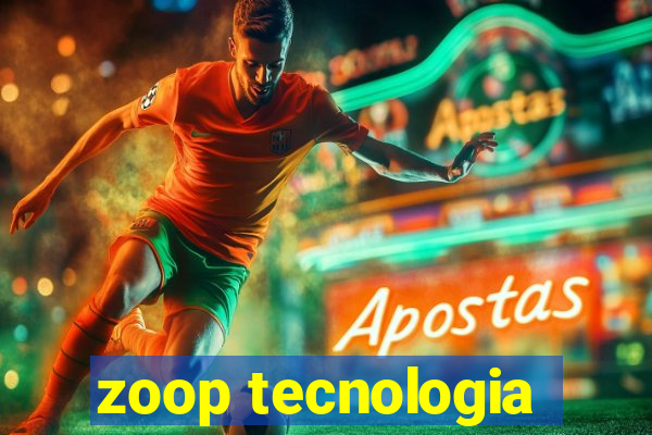 zoop tecnologia